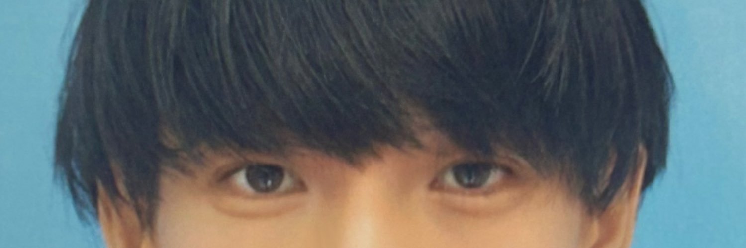 葵(あおい) banner