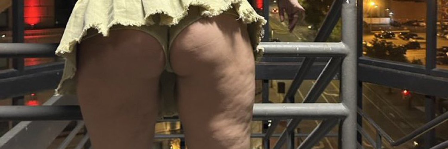June💟 banner