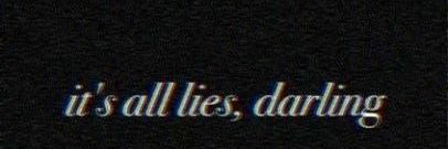 베베🍒 banner