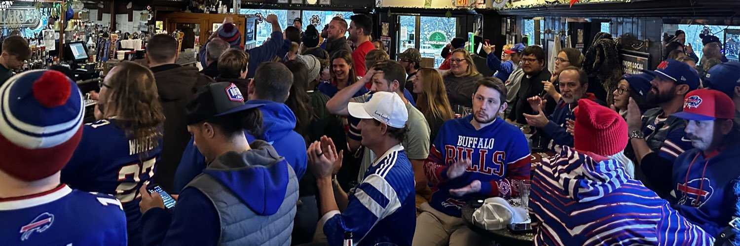 AlbanyBills's profile banner image