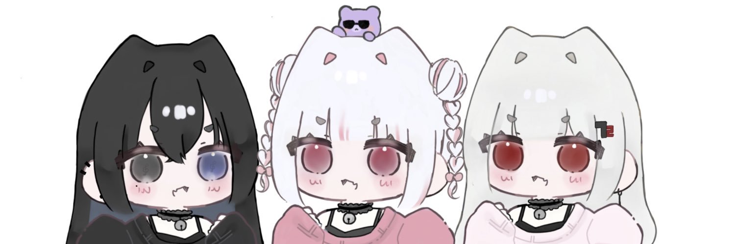 sxflo8170's profile banner image
