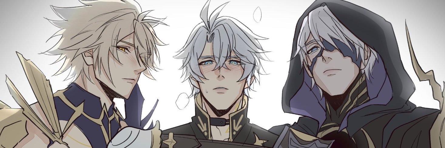 bun 🌤️ banner