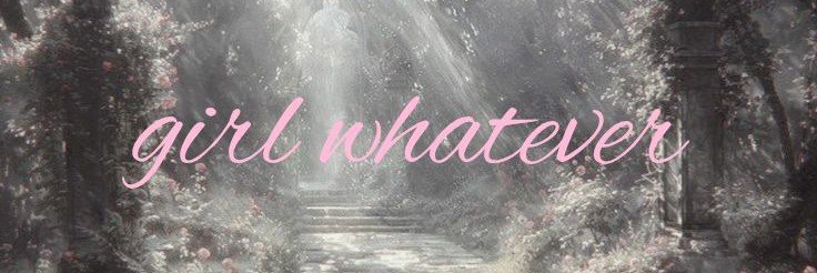 Sarah. banner