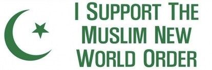 Sissy Lingly ☪️ ♠️ banner