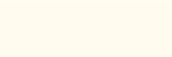 💘 banner