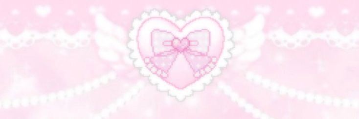 다솜 banner