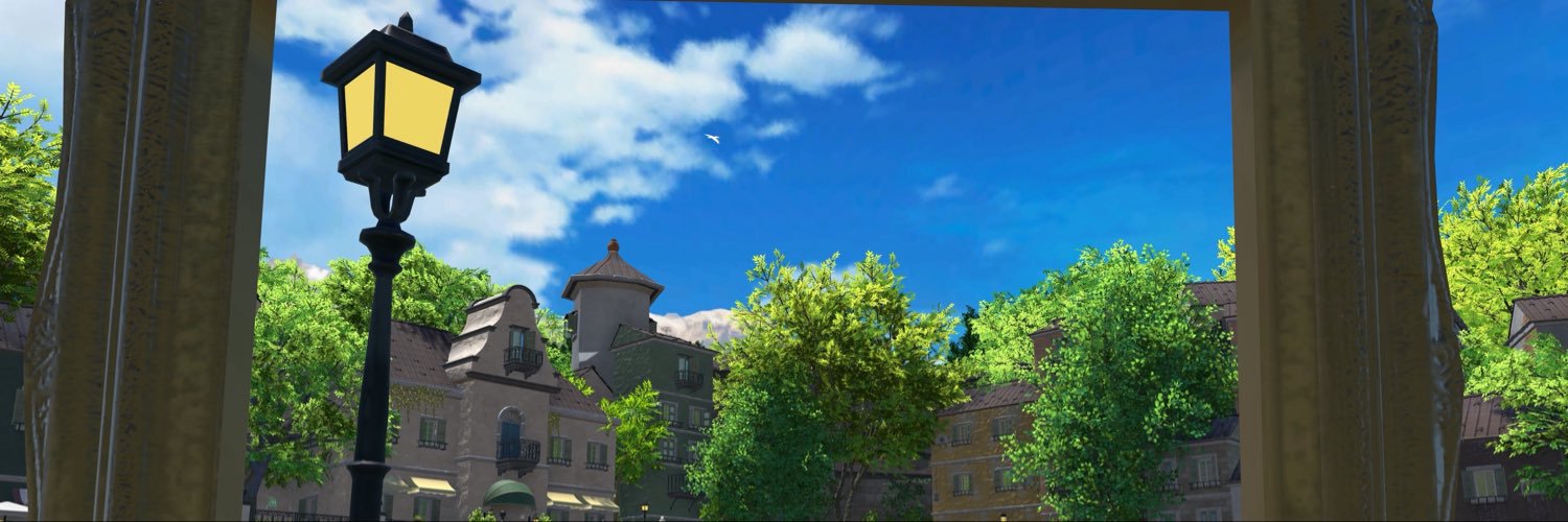 kikuzumo's profile banner image