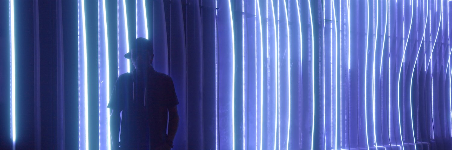debkofficial's profile banner image