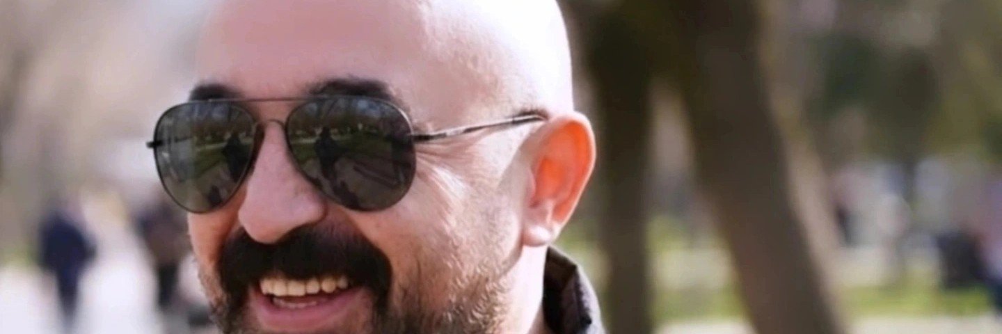 Srdr0555's profile banner image