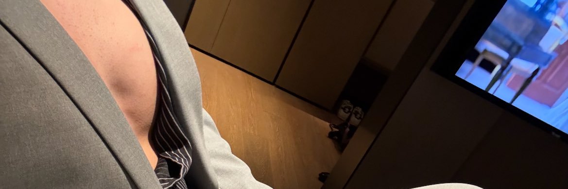 大白兔Sandy（在南京） banner