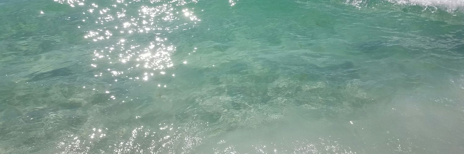 iMichFar's profile banner image