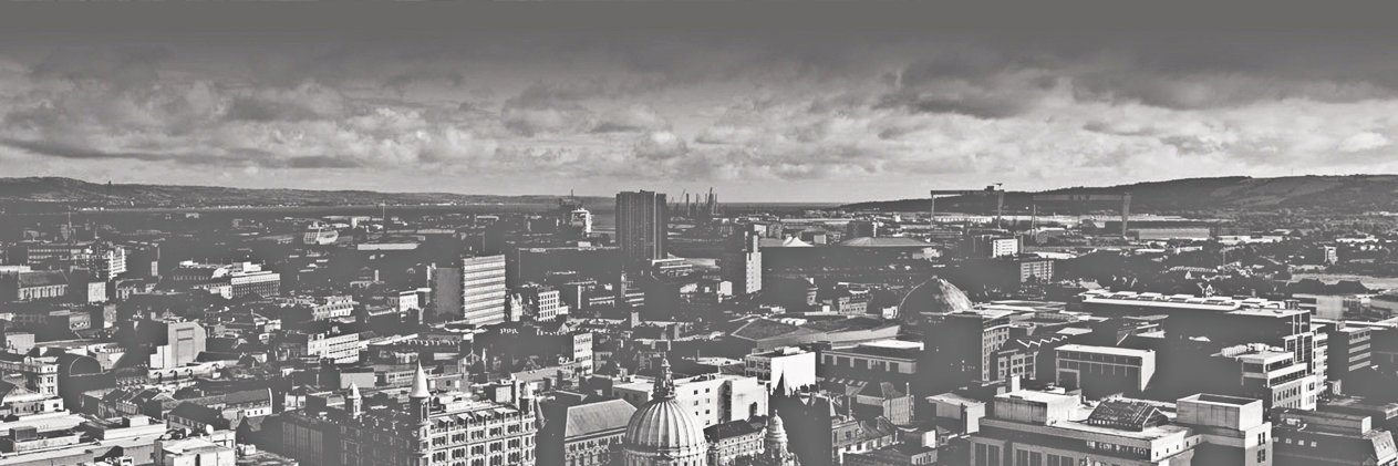 Gravis Planning banner