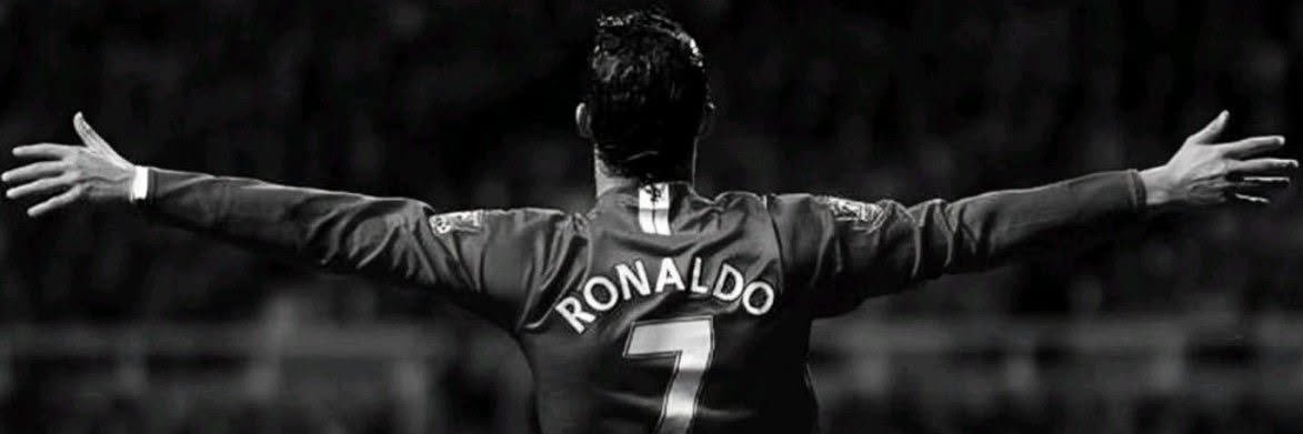 𝐼 𝐵 𝑅 𝐴 banner