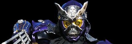 AnotherShinobi#1Fan banner