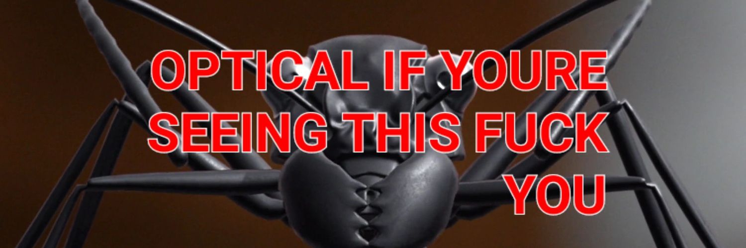 hopperhammer's profile banner image