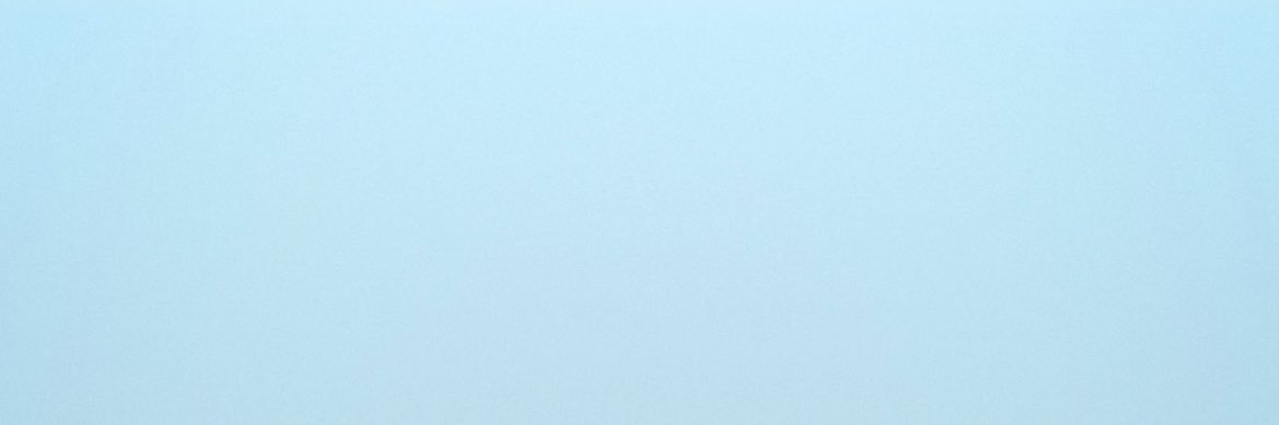 theBerxo's profile banner image