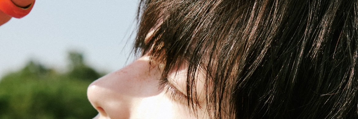 𝑑𝑎𝑤𝑛 banner
