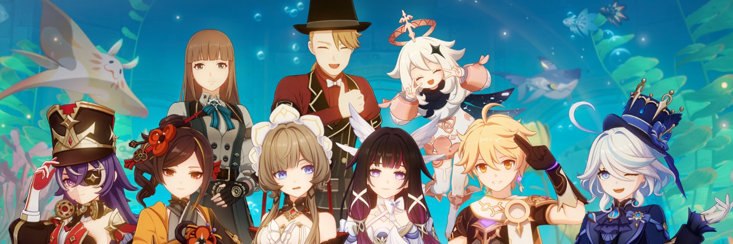 miko20111010's profile banner image