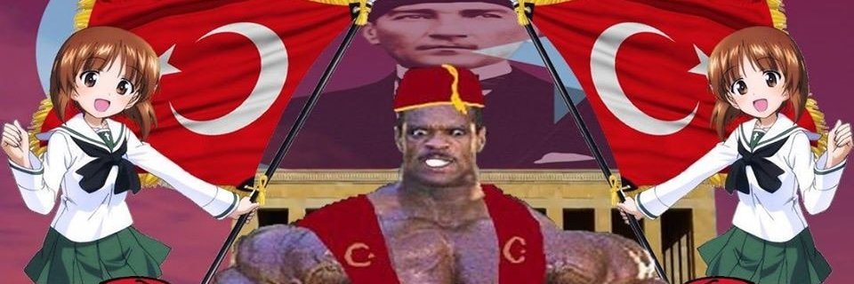 RvS 🏴‍☠️🇹🇷☢️ banner