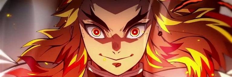Zhagras ⚜ banner