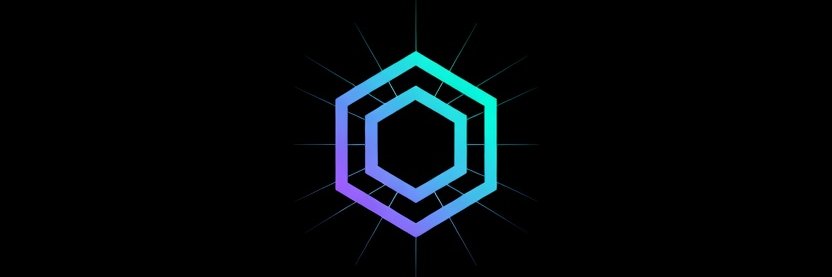 ForgeVault banner