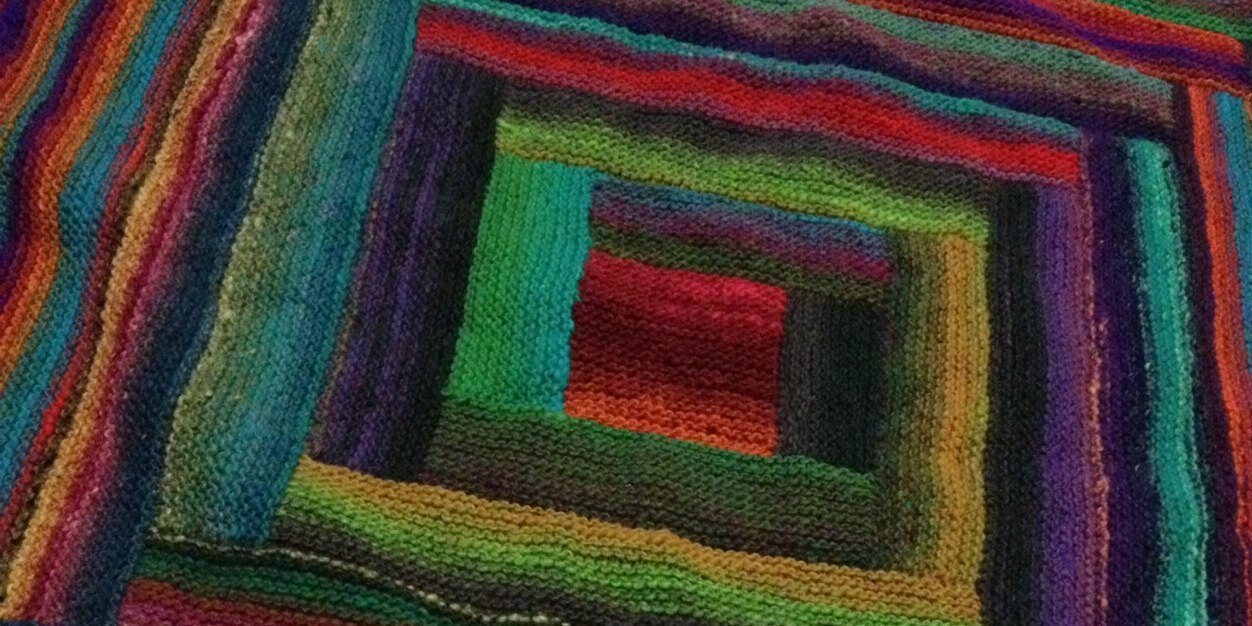 Knittalottia's profile banner image