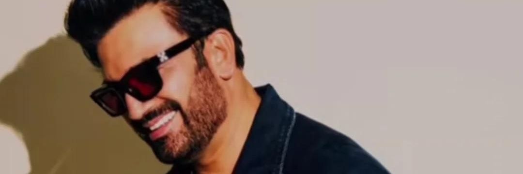 Anurya77331's profile banner image