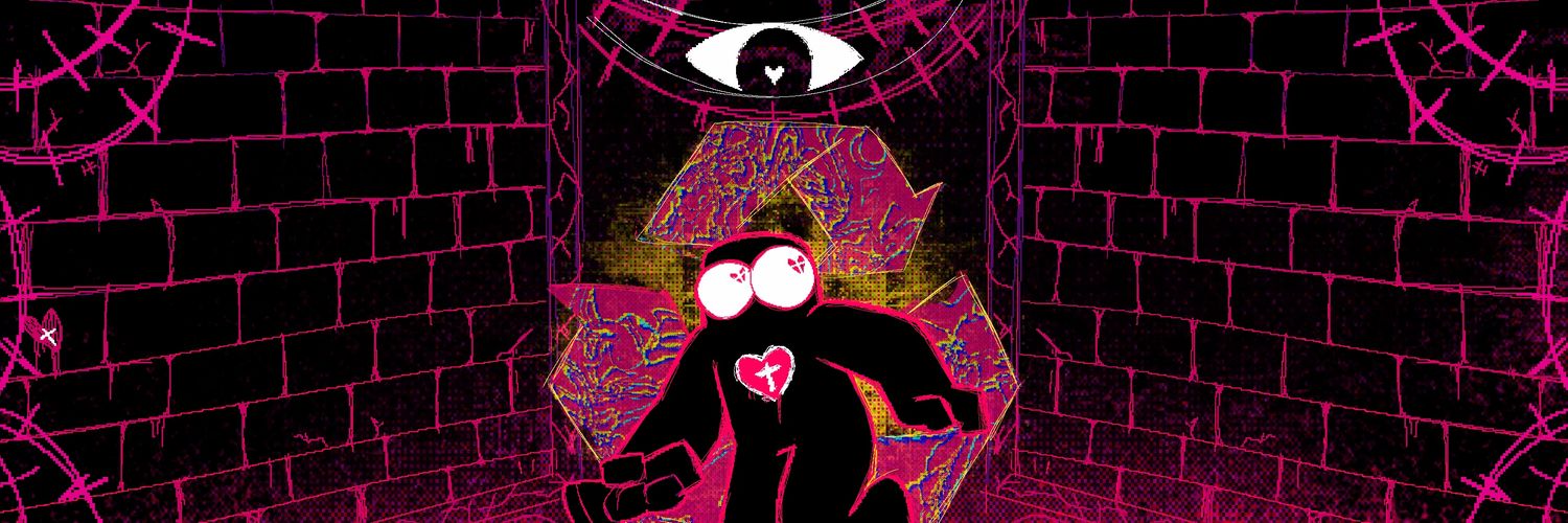 GRACE: REIMAGINED FAITH banner