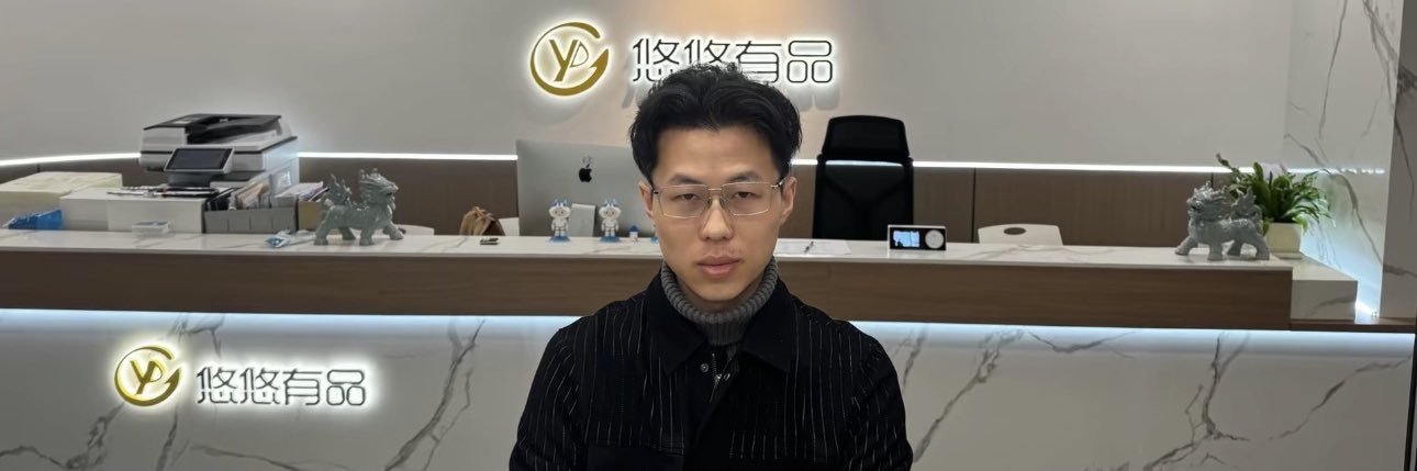 Cs2-职责所在 banner