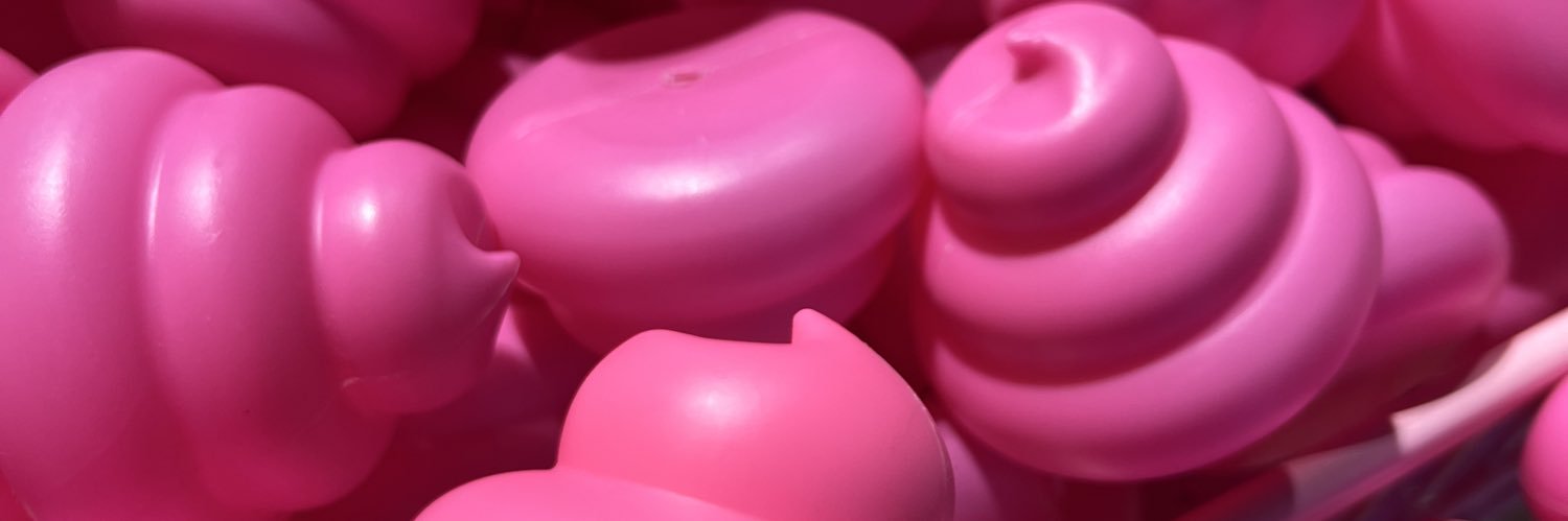 おおにしこにし banner