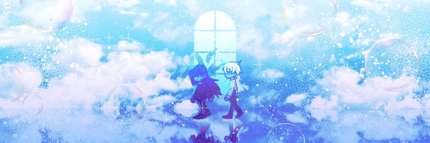 🎨 banner