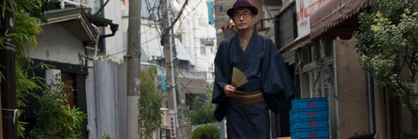 yasumi_m Profile Banner
