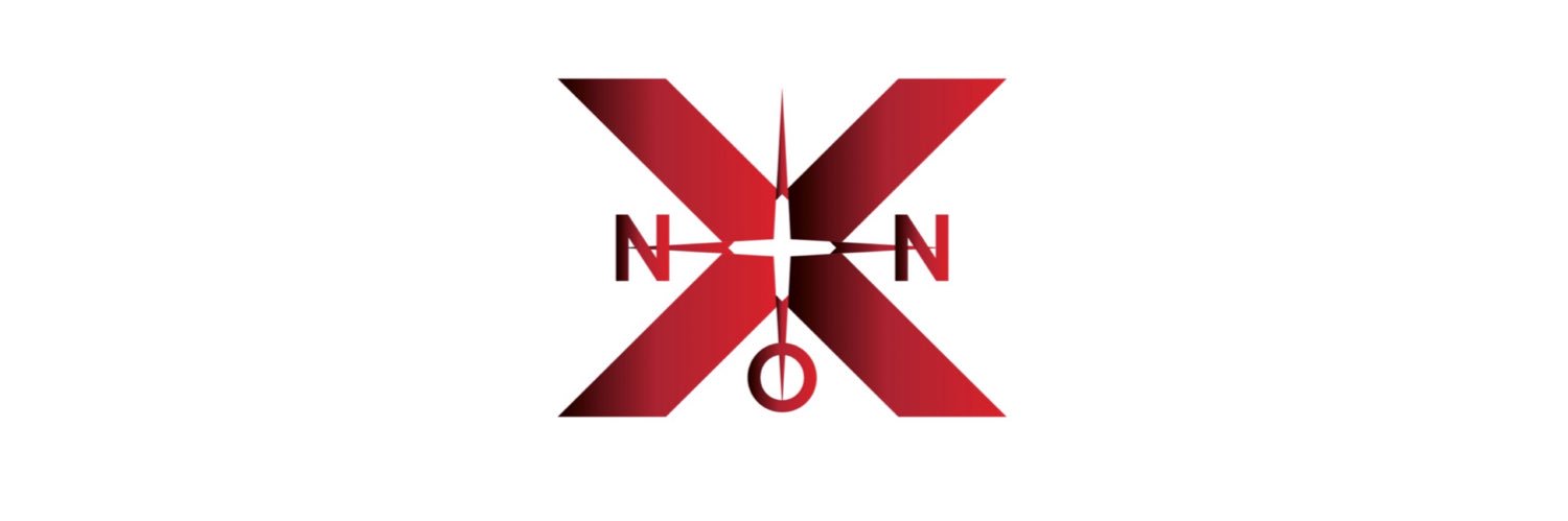 nxon_official's profile banner image