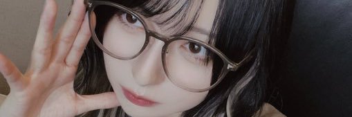 くろうさぎ🐰 banner