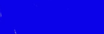 けっと banner