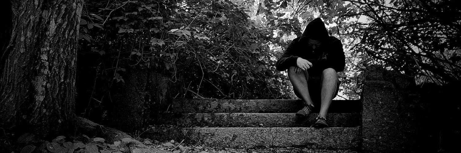 @msipilai.bsky.social banner