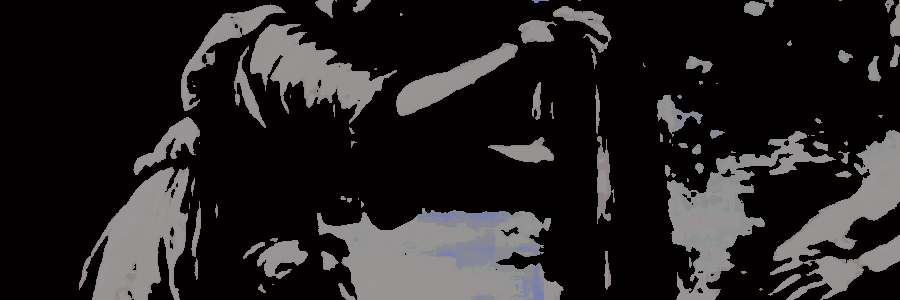 - 𝓝𝒂𝒖𝒔𝒊𝒄𝒂𝒂. banner