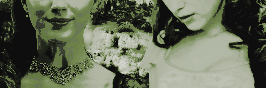 ─┈ 𝓐rmonia . banner