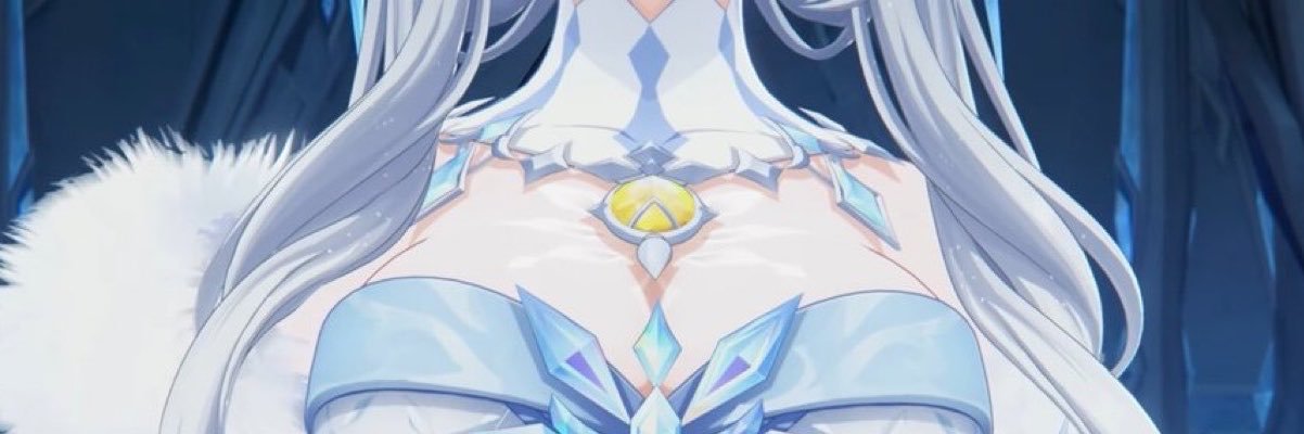 Ilovethefatui's profile banner image