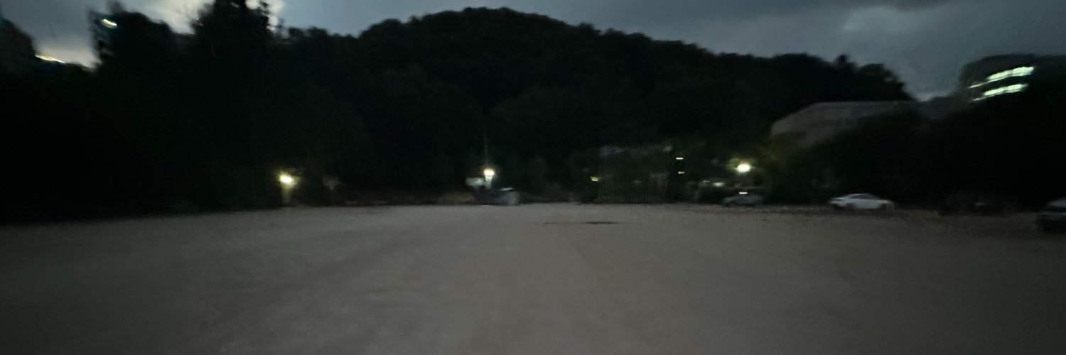 jidesuyo_'s profile banner image