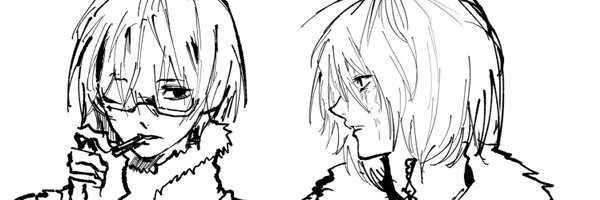 Mu_uAaa Profile Banner