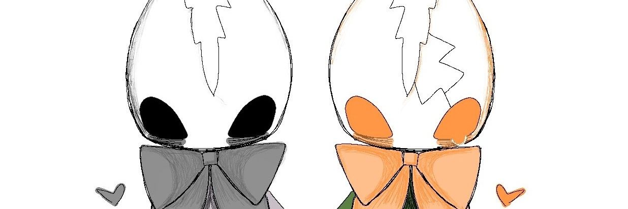 purecat⛓️ banner