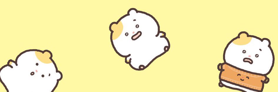 u_____na30's profile banner image