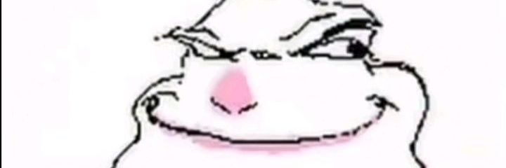 MarcaChanchoRR's profile banner image