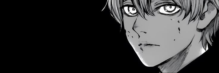 ꃳꏂꋪꋪꌦ banner