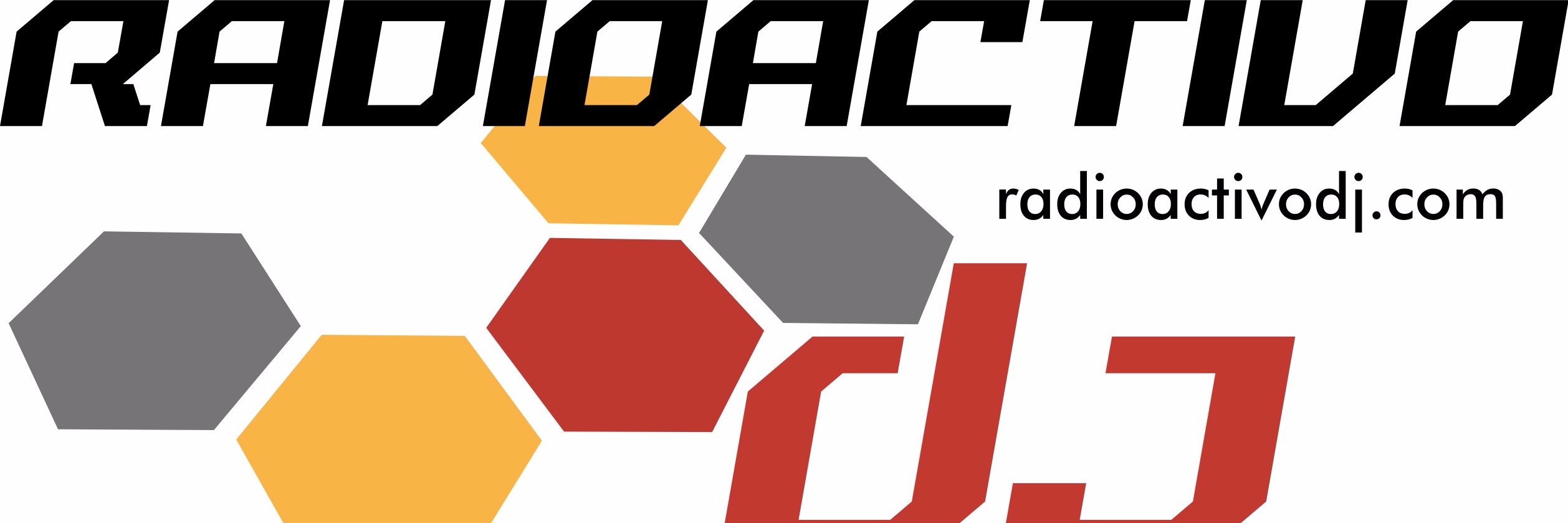 RADIOACTIVODJ's profile banner image