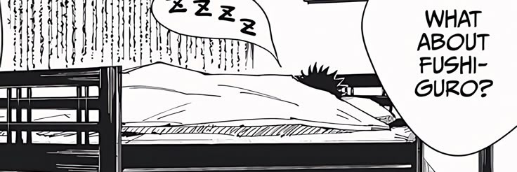 cobinni's profile banner image
