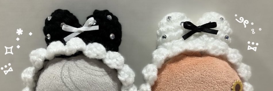 grey__28's profile banner image
