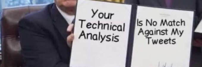 MR_FANIMOROUS's profile banner image