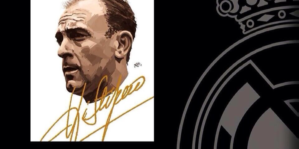 I. B. B. 🇪🇸 banner